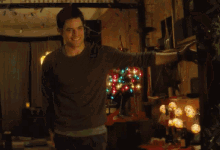 The Last Five Years Schmuel Song GIF - The Last Five Years Schmuel Song Jeremyjordan GIFs