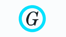 Gprp Global Position Routing Protocol GIF - Gprp Global Position Routing Protocol Letter G GIFs