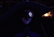 Cookie Run Cookie Run Witch'S Castle GIF - Cookie Run Cookie Run Witch'S Castle Cookie Run Witch GIFs
