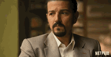 Concerned Look Worried GIF - Concerned Look Worried Thinking GIFs