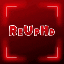Reuphd Reupkick GIF - Reuphd Reupkick Reuplive GIFs