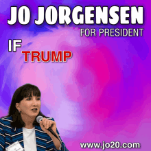Jorgensen Cohen GIF - Jorgensen Cohen 2020 GIFs