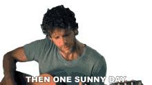 the one sunny day billy currington people are crazy song bright day sunny weather