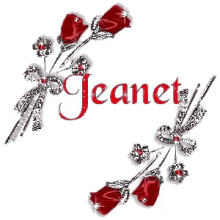 Jeanet GIF - Jeanet GIFs