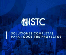 Istc Control GIF - Istc Control System GIFs