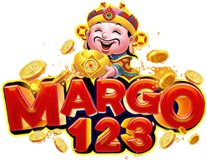 Margo123 Margo123slot Sticker - Margo123 Margo123slot Margo123login Stickers