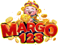 Margo123 Margo123slot Sticker - Margo123 Margo123slot Margo123login Stickers