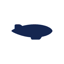 logo branding