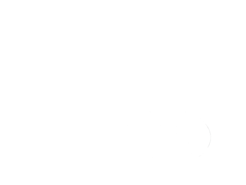 Boa Bao Boa Bao Experience Sticker - Boa Bao Boa Bao Experience Boa Bao Logo Stickers