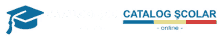 Catalog Casesoftware GIF - Catalog Casesoftware GIFs