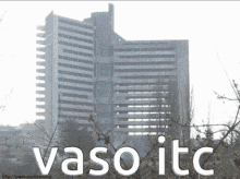 Vaso GIF - Vaso GIFs