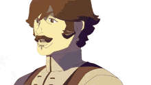 dodge it falco cyberpunk edgerunners not today evade dodge it falco cyberpunk edgerunners not today evade