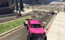 Accident Flipped GIF - Accident Flipped Gta5roleplay GIFs