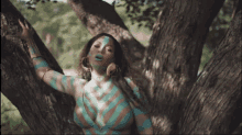 Beyoncé Already Music Video GIF