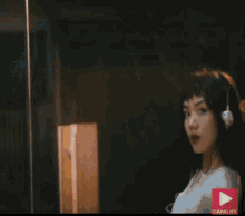 Thang Dien GIF - Thang Dien Missing GIFs