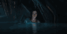 Surprised Confused GIF - Surprised Confused Sudden GIFs