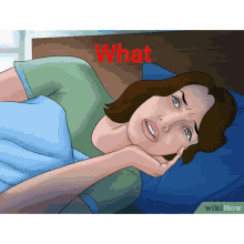 Confusing Story Wikihow GIF - Confusing Story Wikihow GIFs