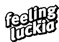 Luckia Apuestas Sticker - Luckia Apuestas Bets Stickers
