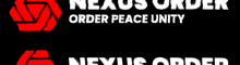 Nexusorder GIF - Nexusorder GIFs