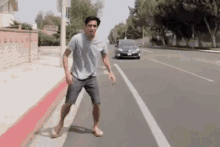 Hhgg Hitchhikers GIF - HHGG Hitchhikers Guide - Discover & Share GIFs