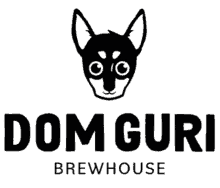 domguri domguribrewhouse beer