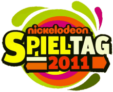 logo spieltag2011hd