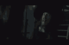 Pirates Of The Caribbean GIF