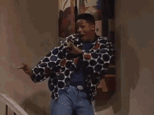 Dance Will Smith GIF - The Fresh Prince Of Bel Air Will Smith Dance GIFs