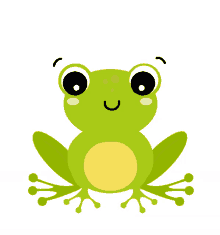 cute toad8