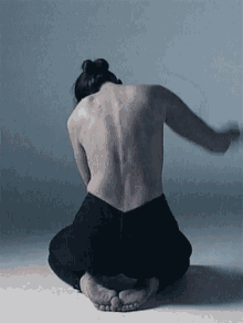 GIF