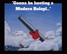 Rise Of Nations Your Mother GIF - Rise Of Nations Your Mother Crack Cocaine GIFs