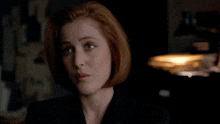 Well It'S Obviously Not A Vampire The Xfiles Season 5 Episode 12 Bad Blood GIF - Well It'S Obviously Not A Vampire The Xfiles Season 5 Episode 12 Bad Blood GIFs
