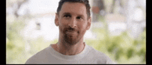 Messi Bad Boys GIF - Messi Bad Boys Meme GIFs