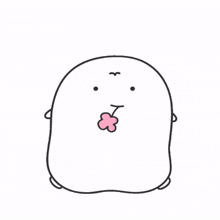 satisfied so happy happiest smily happy satisfied so happy happiest smily happy