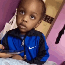 What Confused GIF - What Confused Kid GIFs