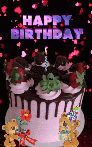 birthday wallpaper,cake,birthday cake,birthday,food,lighting (#48972) -  WallpaperUse