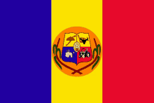 Tricolor Bacolod Flag Tricolor Flag GIF - Tricolor Bacolod Flag Tricolor Tricolor Flag GIFs
