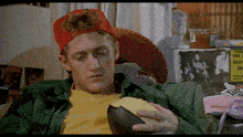 Bill And Teds Bogus Journey Heinous GIF - Bill And Teds Bogus Journey Heinous Not Cool GIFs