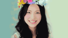 美人　珠理奈 アイドル　女優　akb48 Ske48 GIF - Smile Matsui Jurina Cute GIFs