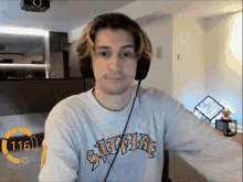 Xqccall Join The Call GIF - Xqccall Join The Call Join Discord GIFs