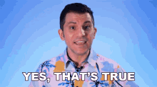 Yes Thats True Rerez GIF - Yes Thats True Rerez Thats Right GIFs