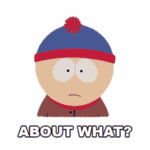 about what stan marsh south park s15e13 a history channel thanksgiving