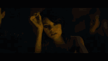 Nothing Can Be Done Not By Yourself GIF - Nothing Can Be Done Not By Yourself Nothing To Be Done GIFs