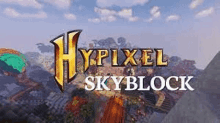 Mroutlaw Hypixel Skyblock GIF - Mroutlaw Hypixel Skyblock Taylor GIFs