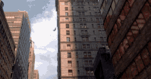 Spiderman Spiderman2 GIF - Spiderman Spiderman2 Tobey Maguire GIFs