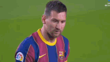 King Lionel GIF - King Lionel GIFs