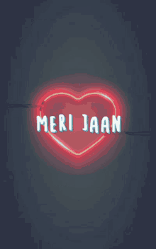 Radha Ki Jaan GIF - Radha Ki Jaan GIFs