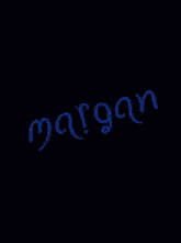 Margkz GIF - Margkz GIFs