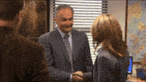 The Office Scuse Me GIF - The Office Scuse Me Excuse Me GIFs