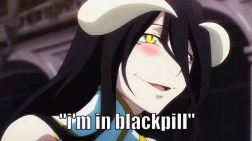 Making overlord memes everyday until anime or LN comes out #386 | Fandom